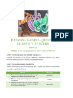 1ra ACTIVIDAD DE DANZAS..pdf