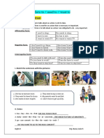 Ingles Kely PDF