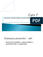 c7 Byjvggz37fkg PDF