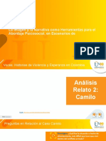 Presentacion_Sustentacion_diplomado 2020