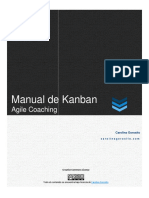 Manual Kanban PDF