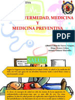 1.medicina Preventiva