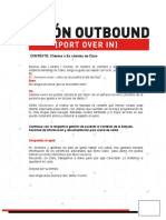 Guión Teletrabajo - Port Over in