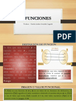 1 4 Funciones PDF