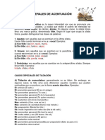 ACENTUACIÓN Y ORTOGRAFÍA .pdf
