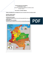 Guia Taller 1 Regiones Naturales. PDF