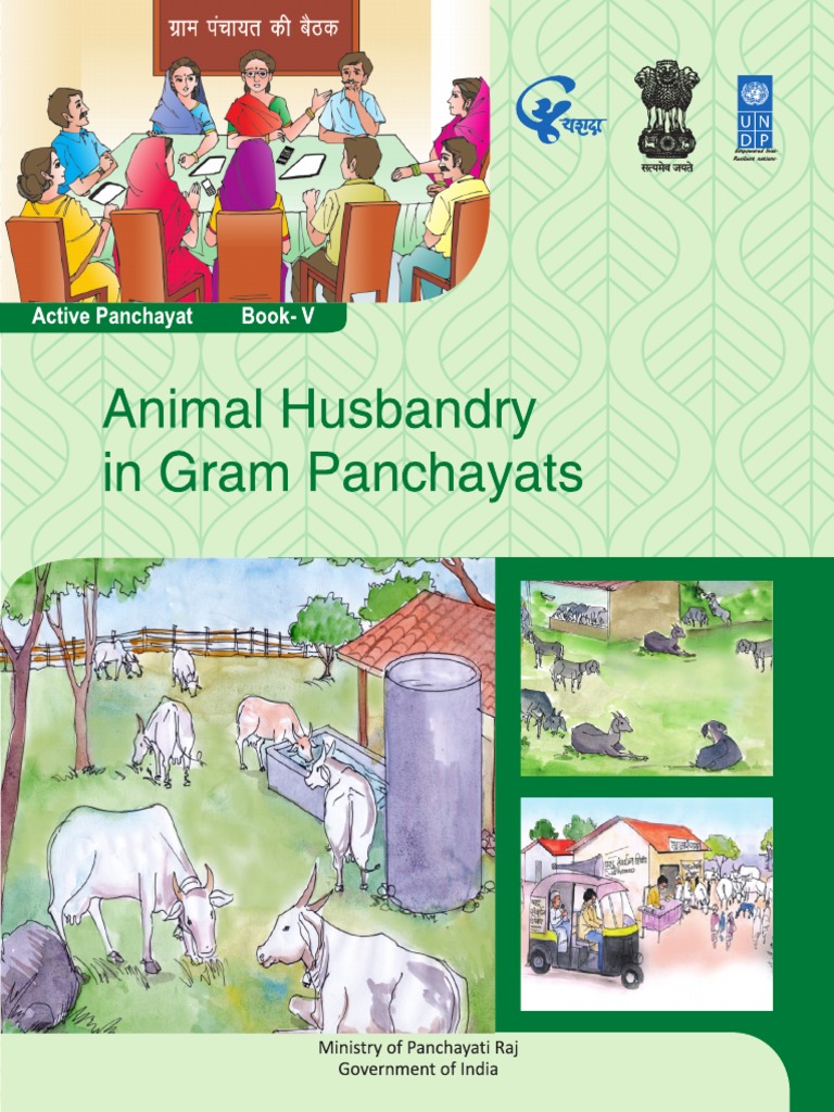 ANIMAL HUSBANDRY TEXTBOOK PDF FREE DOWNLOAD visual data 7