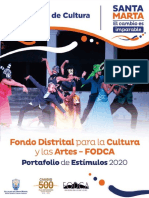 portafolio_convocatoria_2020_fodca_