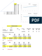 Decisiones de Proveedores-Resolucion PDF