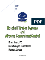 HOSPITAL FILTRATION AND AIRBORNE CONTAMINANT CONTROL_MONK_6_3_2014