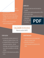 Analisis Dafo PDF