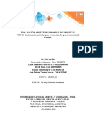 Proyecto Elaboracion de Jabón Antibacterial-Grupo-61