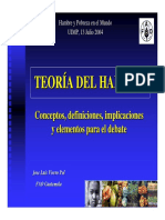 Viveropol PDF