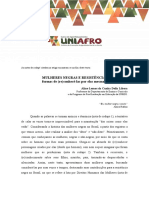 Módulo 2 - Formato PDF