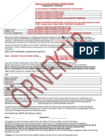 Almanya - Vekaletname Ornek Cocuk PDF