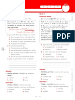 7_Evaluaciones RV (1).pdf