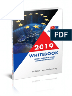 408504041-WhiteBook-2019-pdf.pdf