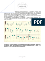 Cartelloni9 PDF