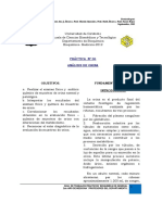 Practica 6 Medicina 2014 PDF