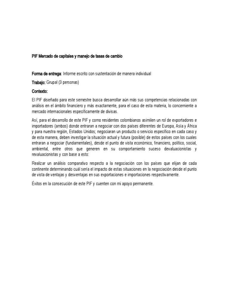 PIF | PDF