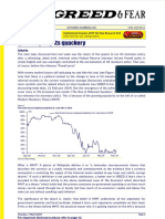 CLSA Greed and Fear.pdf