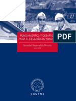 Fundamentos-y-Desafíos-para-el-Desarrollo-Minero-2017.pdf