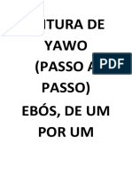 FEITURA_DE_YAWO_PASSO_A_PASSO_EBOS_DE_UM.pdf