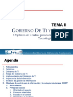 Gobierno_de_TI_Y_Cobit