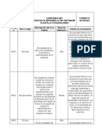 Plantilla - Requerimientos - de - Software - y - Stakeholders 5