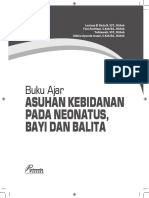 Asuhan Kebidanan pada Neonatus edit.pdf