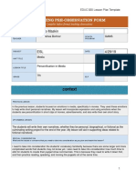 revised ed320 field lesson plan april 2019