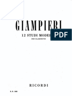 391865527-Giempieri-12-Estudios-Modernos-E-R-1835.pdf