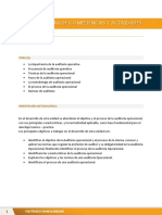 Competencias y actividades - Unidad 3.pdf