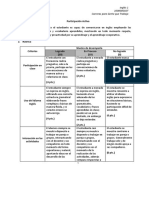 PA (Todas Las Semanas) PDF