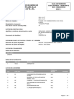 01 GR MATARANI.pdf