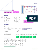 Sistemas de Control Udec