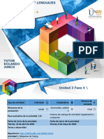 PRESENTACIÓN  FASE 4 (2).pdf