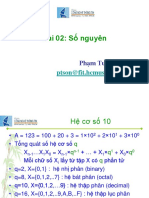 Bai02 So Nguyen PDF