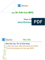 Bai05_Kien_truc_MIPS.pdf