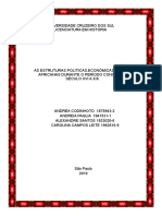 Livro 2 PDF