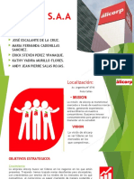 TRABAJO DE DERECHO  - copia (2).pptx