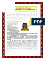 Livro 11 PDF