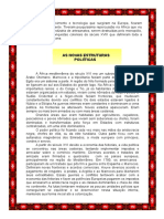 Livro 19 PDF