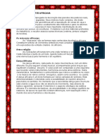 Livro 23 PDF