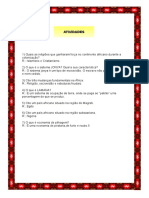 Livro 26 PDF
