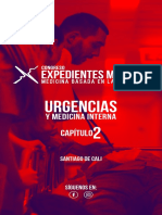 CONGRESO DE URGENCIAS Y MEDICINA INTERNA CAP. 2.pdf