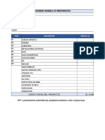 Componentes.xlsx