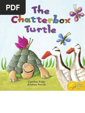 The Chatterbox Turtle.pdf