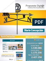 Propuesta Digital Municipalidades PDF