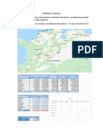 INFORME DE LOGISTICA FINAL